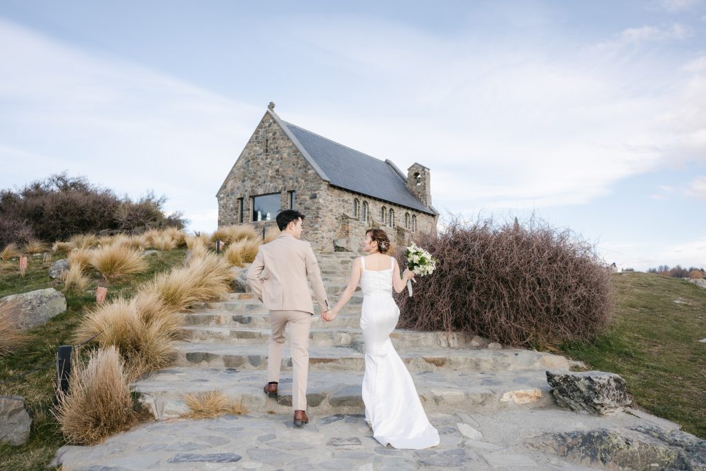 Kasey&Leov2-AgnesGracePhoto (296)