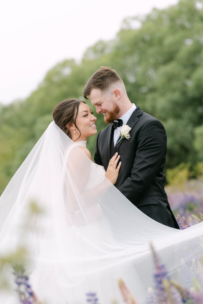 Tekapo Lupin Elopement (22)