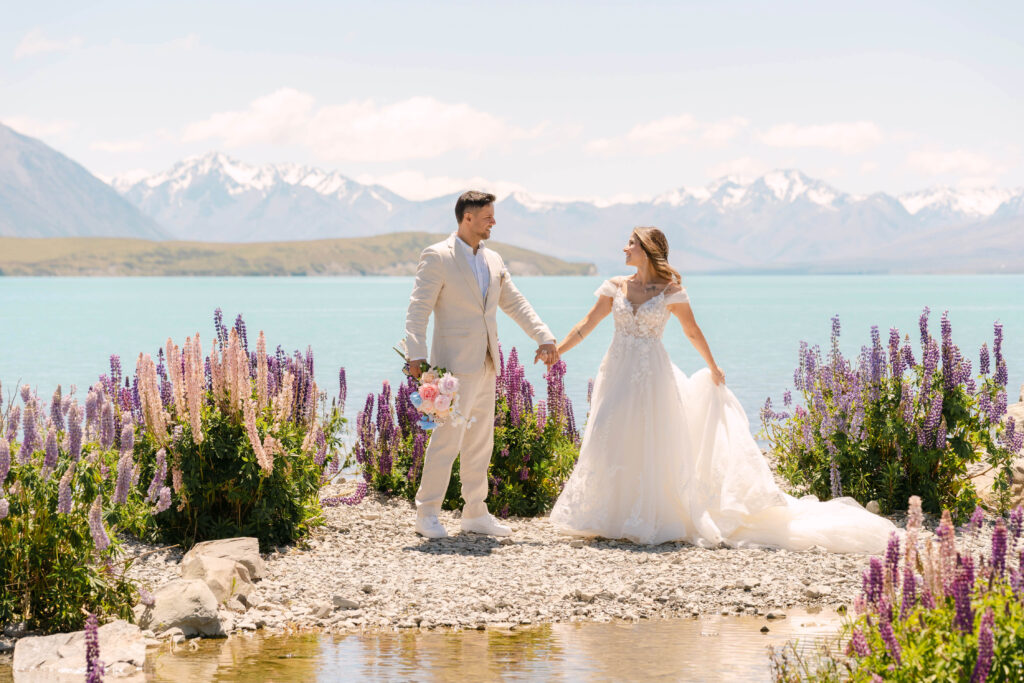 FernandaRafael-AgnesGracePhoto (259)