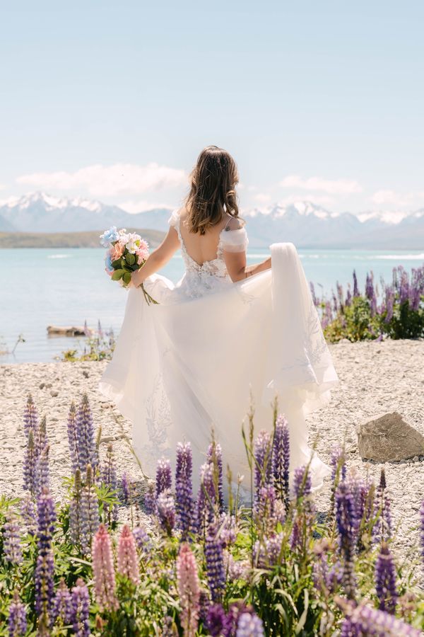 FernandaRafael-AgnesGracePhoto (273)