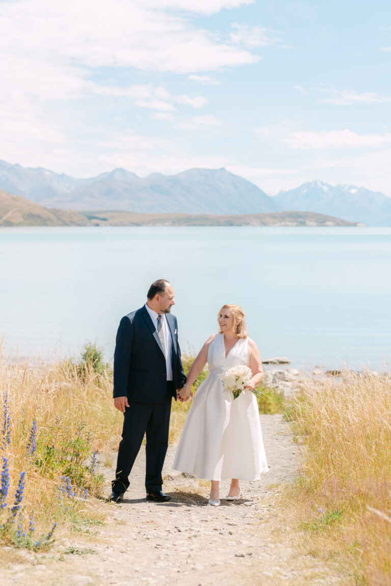 LisaVic-AgnesGracePhoto (15)