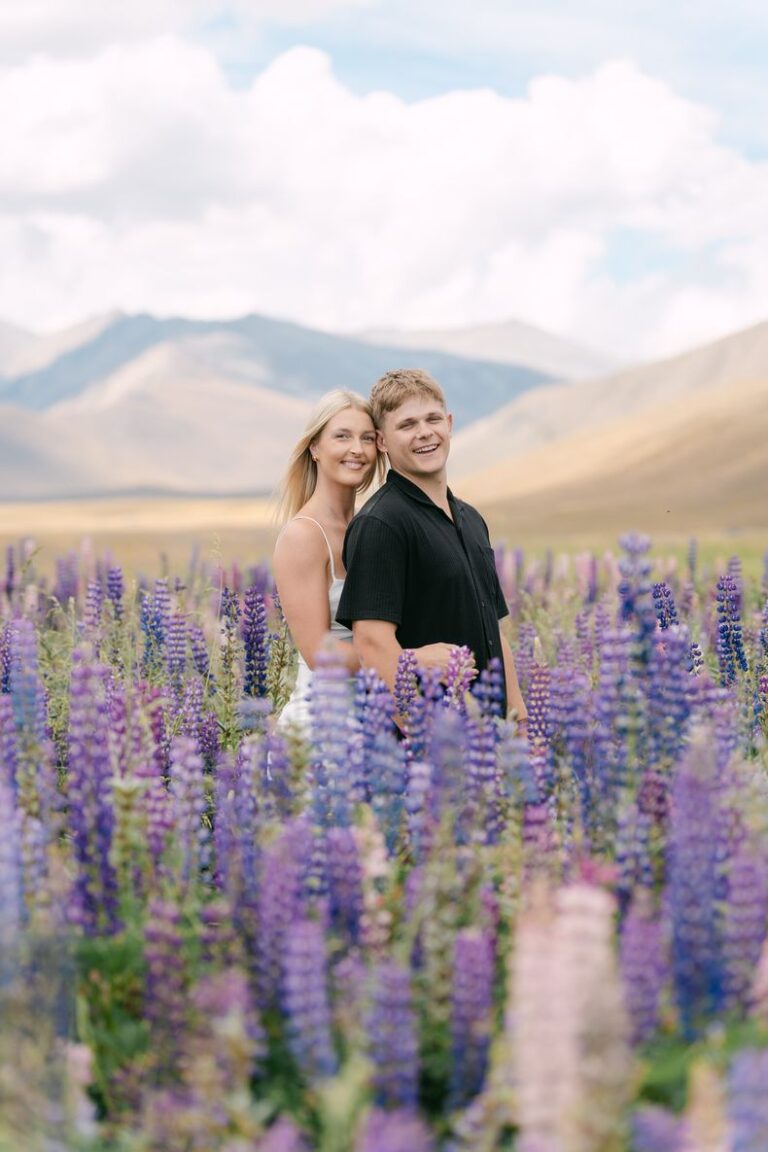 tekapo-elopements2