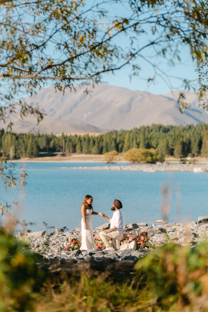 Gopali&Parbrahm-AgnesGracePhoto (15)