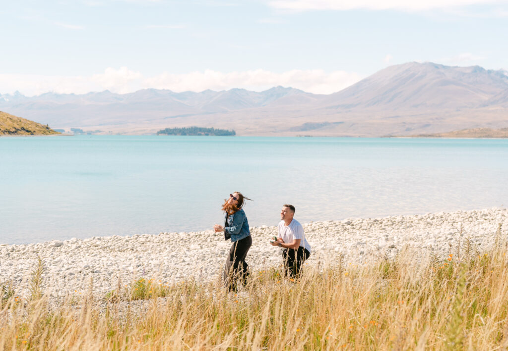 SashaSam-AgnesgracePhoto (1)