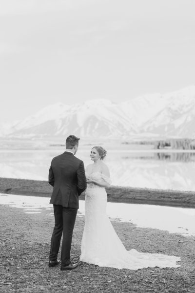 AlanaDrew-AgnesGracePhoto (52)