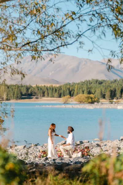 Gopali&Parbrahm-AgnesGracePhoto (13) (1)