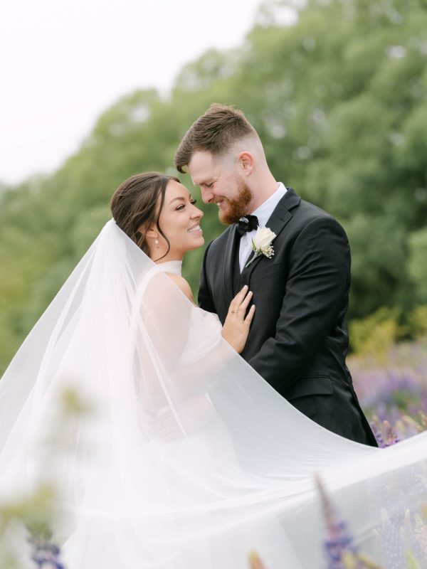 Tekapo Lupin Elopement (22)