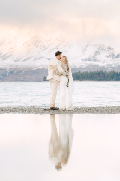 Tekapo Social Media (1)